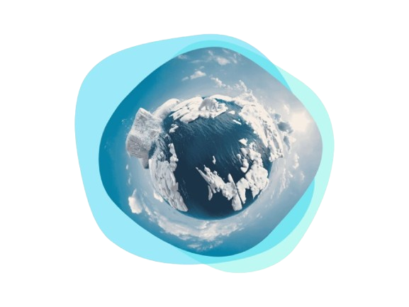 Des Solutions de Refroidissement Fiables Sur la Scène Mondiale