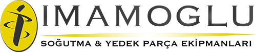İmamoğlu Soğutma Cihazları Ltd. Şti.