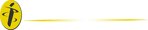 İmamoğlu التبريد و الأجهزة تموين المحدودة